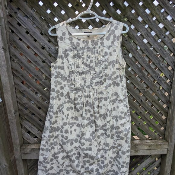 Gap dress for summer - Picture 2 of 7